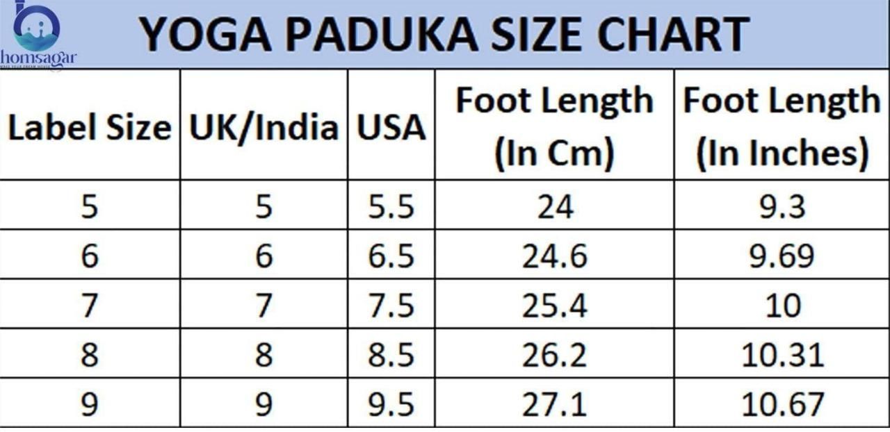 🌿 Acupressure & Magnetic Paduka Slippers 👣 – Boost Blood Circulation!