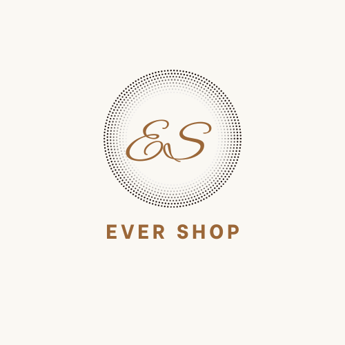 EVERSHOP 